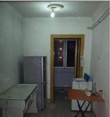 【多图】金爵房产新推:中国兵器 203所无公摊