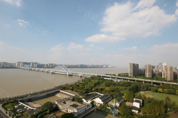 600x400c.jpg?t=1