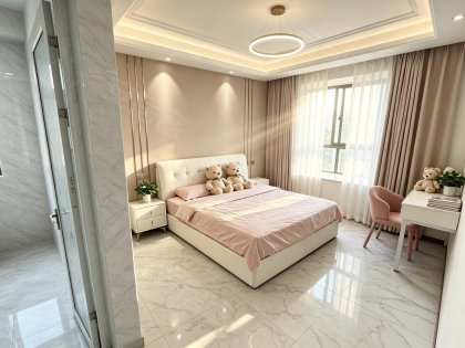 我是房倲）租期随意）民水民电）鸣华大厦）滨湖学院）江淮汽车）