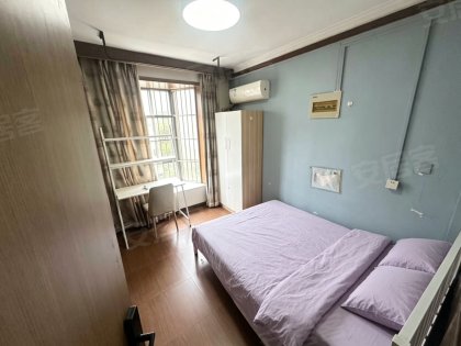 我是房栋_电费6毛_海棠地铁口_宜家_新天地广场_世纪中心