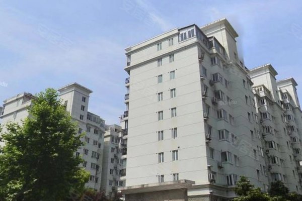 瑞金人口碑_瑞金城吃水不忘挖井人