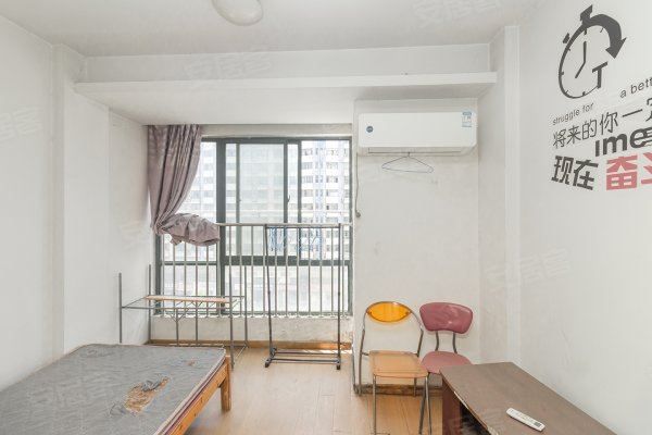 我与业主很熟_随时看房_看中后我来帮您议价_风氺好_值得居住