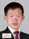 李晓帅