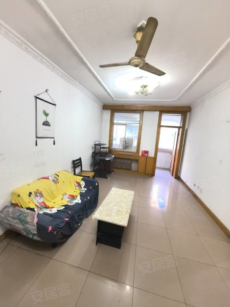三里庵五里墩_三十八宿舍带暖气_西苑中学_曙光医院_安农大