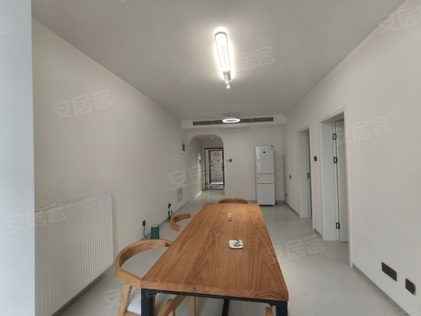 近南七里地铁站_中科大西校区_临近蜀山万象汇_百脑汇安高城市