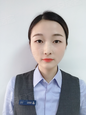 郑敏华