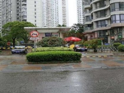 新湖明珠城(一期),东新路88弄 - 上海新湖明珠城(一期)二手房,租房