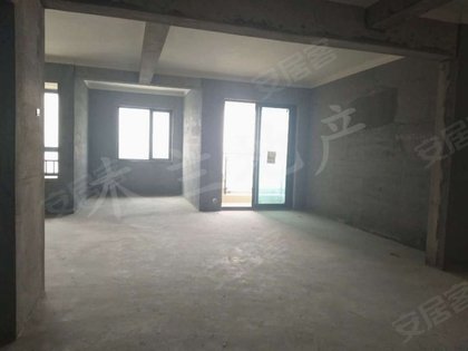 2020武汉市黄陂区GDp排名_武汉市黄陂区地图(2)