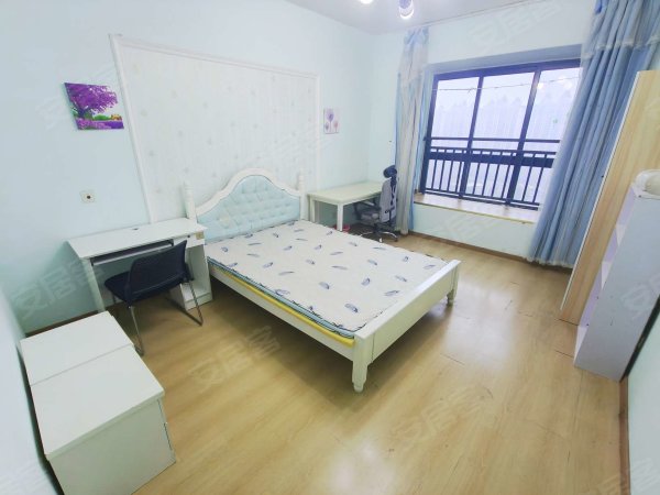房東值租丨淮矿馥邦天下丨明窗独卫丨附近五百到一千二单间丨任选