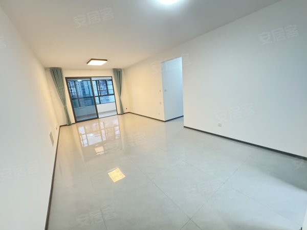 新出！云川雅筑_全屋瓷砖好房_民水电_国轩高科_包河工业园