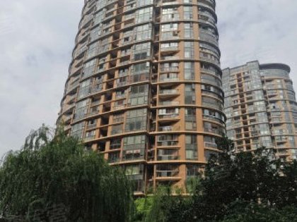 新湖明珠城(二三期),东新路99弄 - 上海新湖明珠城(二三期)二手房