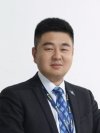 郑明阳     