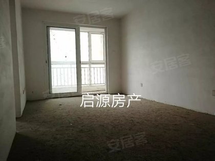 青岛胶州王家滩人口_青岛胶州机场