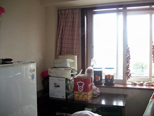 物业管理用房的比例,在规划中的意见如何现在