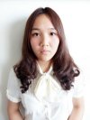       杨小青的店铺