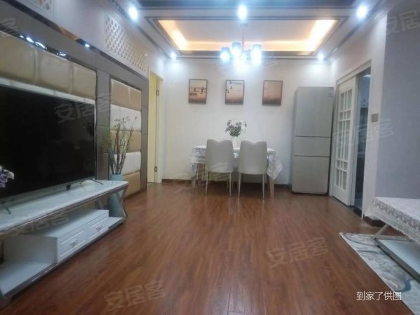 沙坪坝区金沙小学豪装通气河北,国际好,带树人地段哪些三房有图片