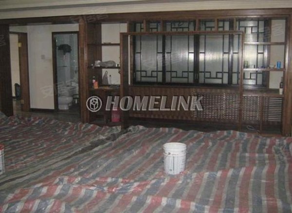 国兴家园大2居108平 办公便宜急租了 连<em>凤姐</em>都