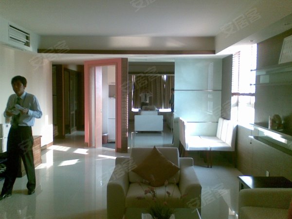 本人大三985,211生物技术专业,想跨专业考研,