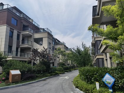 碧桂园钻石湾