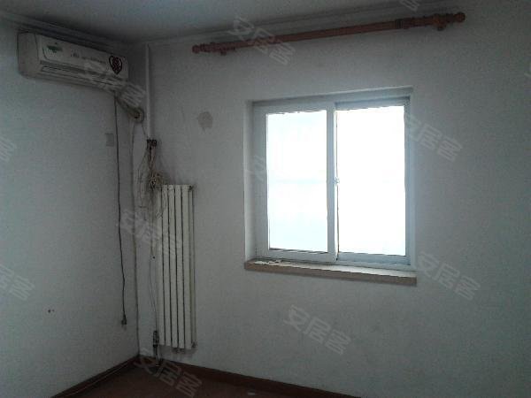 今日头条新闻 北京楼市暴涨 买房送 苹果哦!, 紫