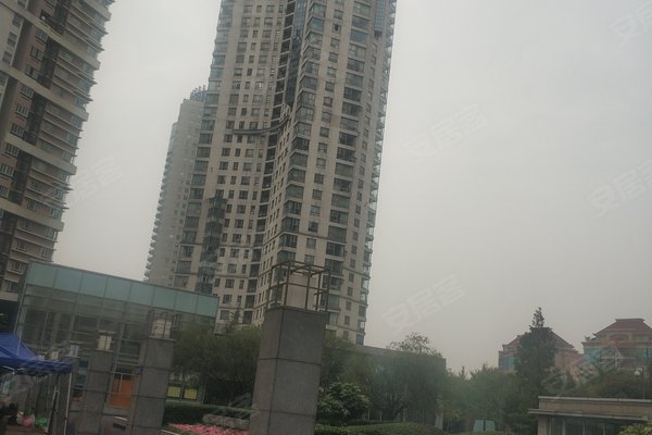 汇豪天下老总_商丘汇豪天下图片(2)