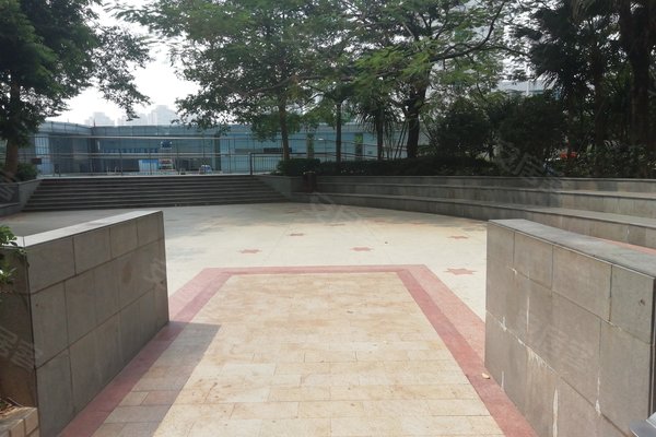 布吉人口密度_中国人口密度图(3)