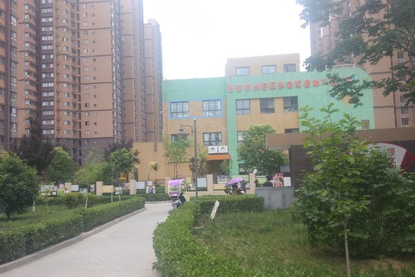 天鹅县长安家园有多少人口_天鹅卡通图片