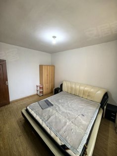 实拍多套可选_3号地铁_合肥西站_聚凤华庭_安农大_大润发
