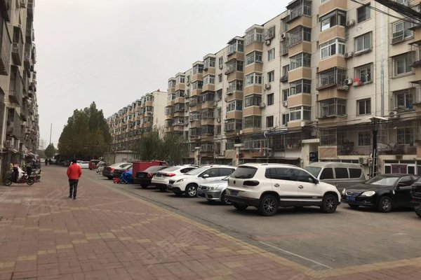 康居人口_康居外滩所有户型图
