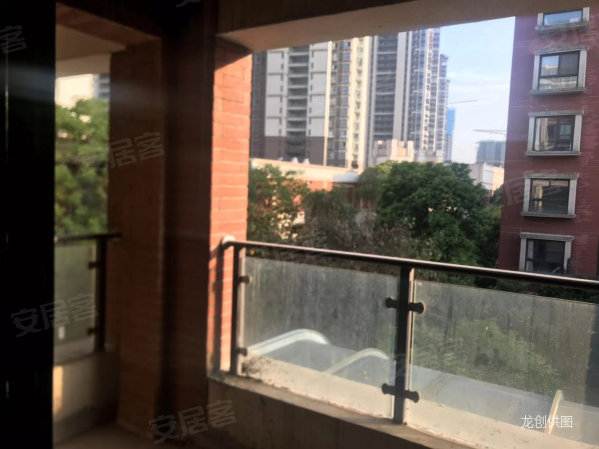 无锡房产网>无锡二手房>滨湖二手房>雪浪二手房>溪岸景园(一区)>599