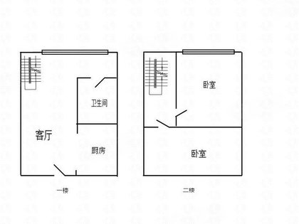 徐东人口_武汉徐东