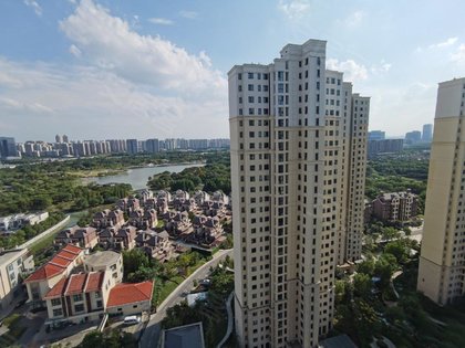 好不好_中介房产经纪人:尹军会对白塘景苑(西区)的评价-苏州安居客