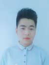 赵向龙