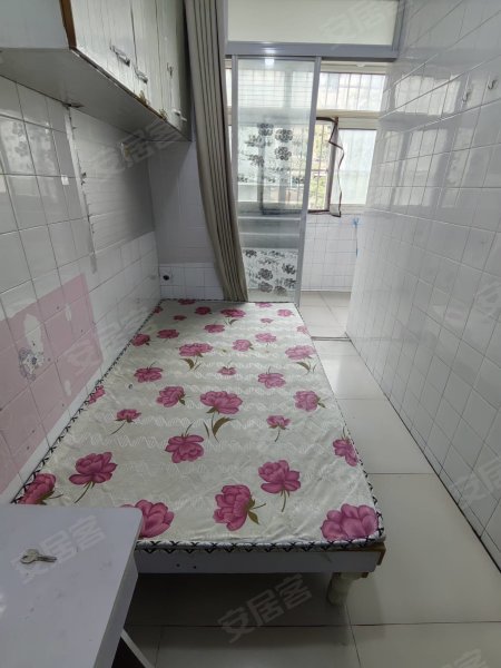 漫乐城_不沿马路_很安静的单间_热爱生活的你_快来看看吧