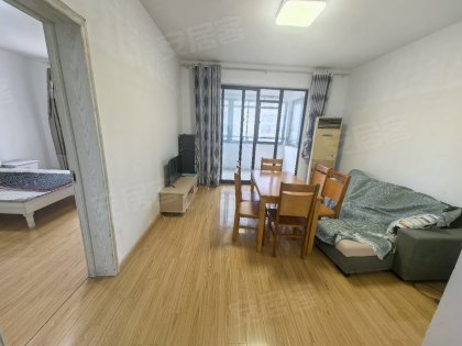 省立医院南区_安粮城市广场_二室二厅_唯品会_建筑大学南七里