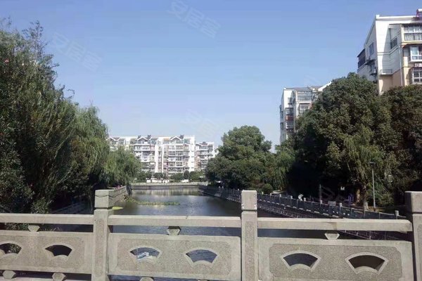 清林闲庭人口_言叶之庭手机壁纸超清