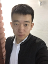 房产中介孙天麒电话号码,置业顾问孙天麒网上店铺发布