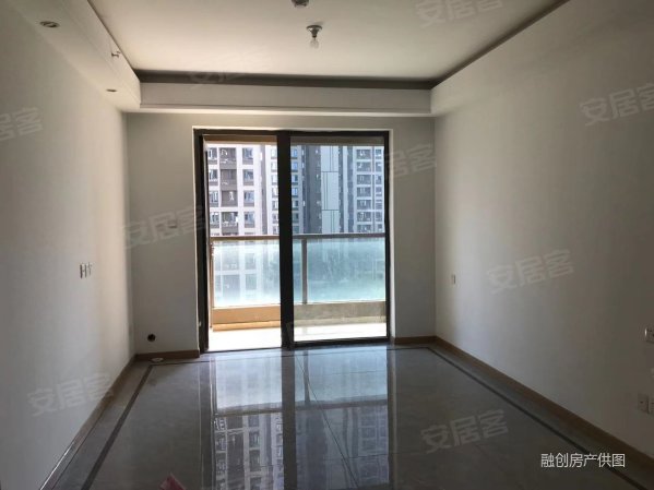 武汉房产网>武汉二手房>江岸二手房>后湖二手房>融创融公馆(二期)>