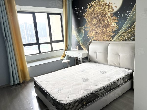 房东直租无中介费和光新苑近休宁路凌大塘地铁口铁路公园
