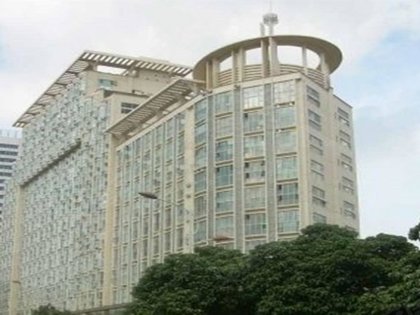 厦门房产网></p></a>厦门小区>思明小区>火车站小区>官邸大厦>官邸大厦怎么样>