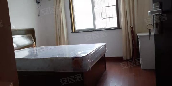 独卫1个月也租_甘泉新村西区_四季花海_电商产业园_押一付一