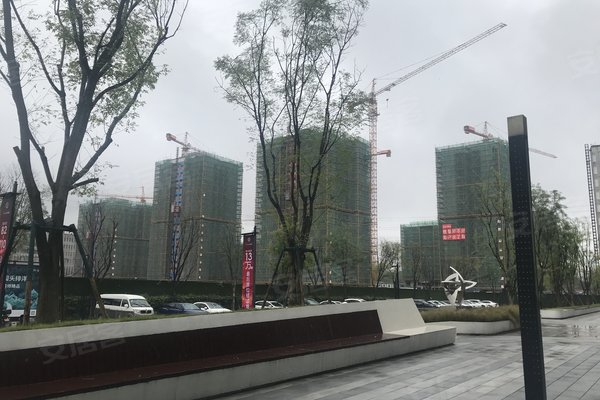万科金开悦府优点,不足,万科金开悦府怎么样,万科金开悦府周边房产