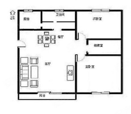 5724a5e6835c98f6080535bf28fad3d6-600x600.jpg