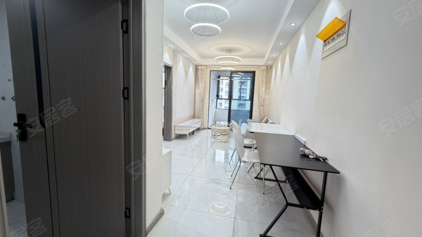 邓店董铺湾_四季花海_奥园_电商产业园_地铁_顺丰丰泰