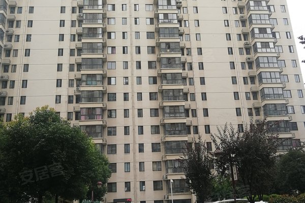 陕西安康人口碑怎么样_陕西安康祝尔康香烟(3)