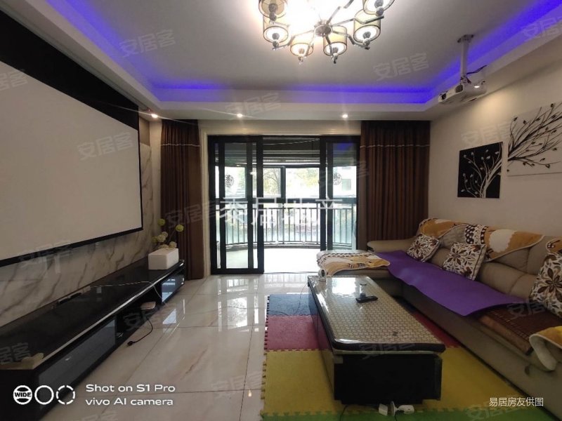 上海二手房 浦东二手房 新场二手房 东方冠郡(公寓住宅)