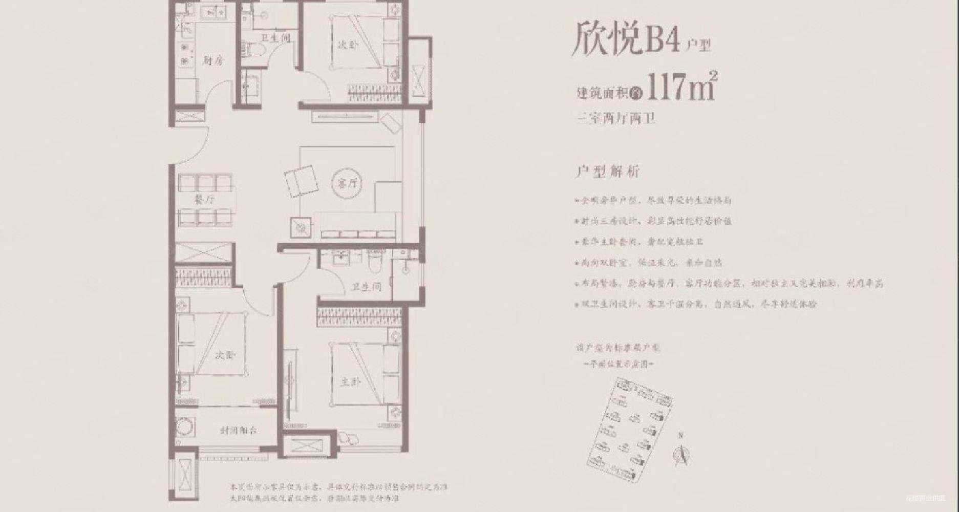 ŷʳǽï(һd1)3221ϱ142