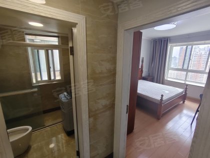 洪岗地铁口，大唐国际，港汇广场，第六空间，民用水电，押一付一