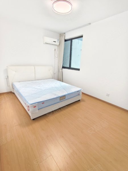 鸭林冲地铁口_火车站白马_大众大厦_天目未来_主卧独卫有阳台