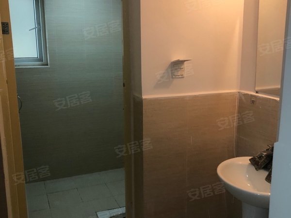成都天府新区西博城保水逸苑b区天府新区兴隆湖旁天府中学创科园海康